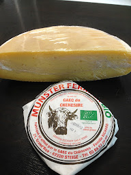 Photo n°23 de Les Délices du Chênesire à Steige (Pâtisserie)