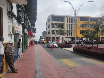 Photos of Alcald&iacute;a de Anserma