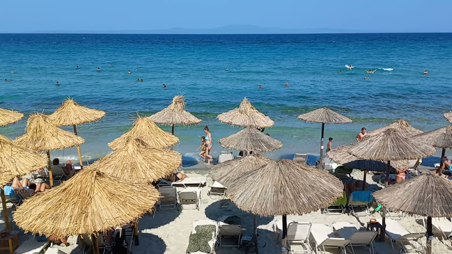 Ρεμέντζο
