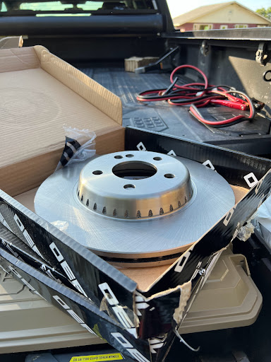 Joslyn Mechanics LLC - Thumbnail