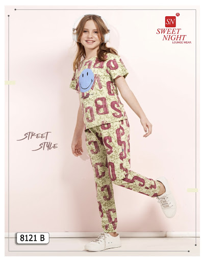 Gallery image 21