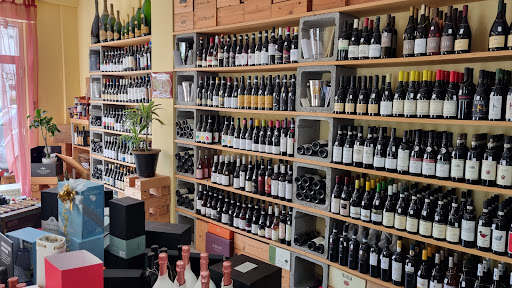 Il Consorzio Enoteca - Thumbnail