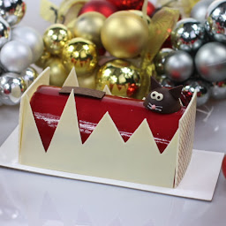 Photo n°52 de Boulangerie Sabourdy à Aix-les-Bains (Pâtisserie)