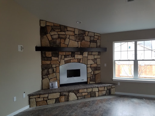 Pomeroy River Estates - Thumbnail