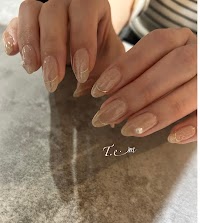 ネイルアトリエトワエモア