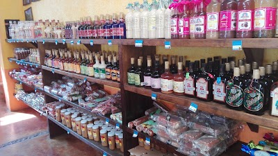 Photos of Mi Capricho Zapata. Restaurante Autopista Guadalajara Mexico.
