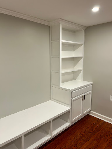 Avatar for Coyle Home Service