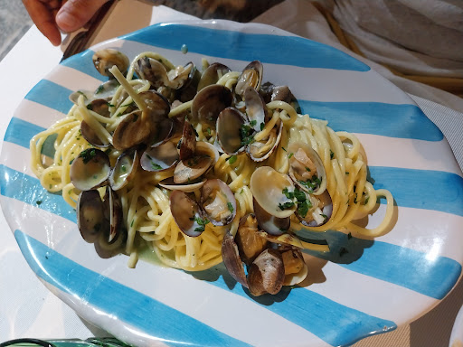 Acqua Ramina - Thumbnail