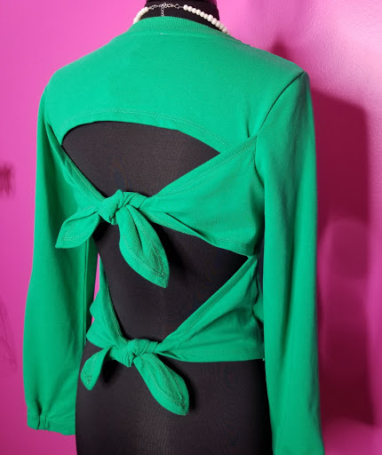 PNK Boutique, LLC - Thumbnail