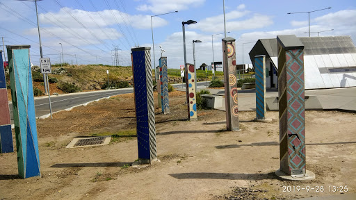 South Morang railway station - Thumbnail