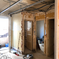 Burget Rénov 83 à Toulon