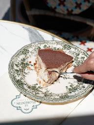 Photo n°1 de Le Florentin à Les Pennes-Mirabeau (Restaurant italien)