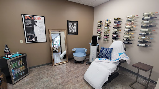 Cool Renew MedSpa - Thumbnail