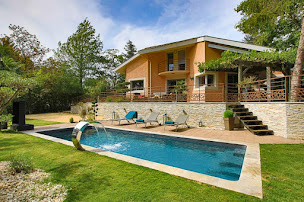 Photo n°22 de APA 37 à La Ville-aux-Dames (Magasin de matériel pour piscines)