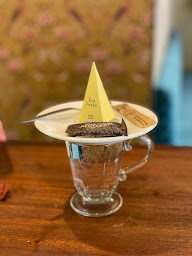 Photo n°42 de BAR - BRASSERIE 