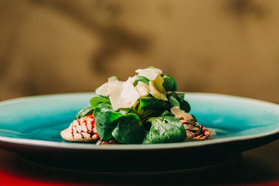 Torel Avantgarde by null