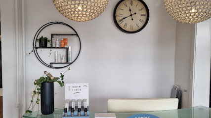 Håreksperten Hvidbjerg