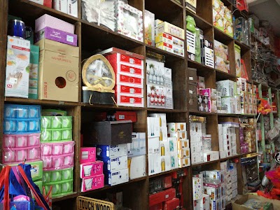 Photos of El Bamby For Housewares
