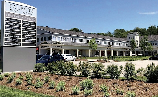 Latitude Acupuncture & Wellness