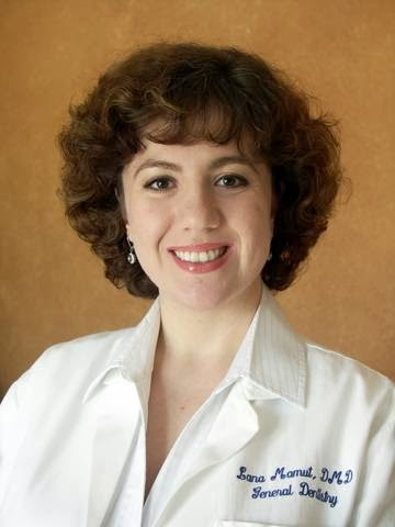 Family Dentistry of Forsyth Gallery - United States