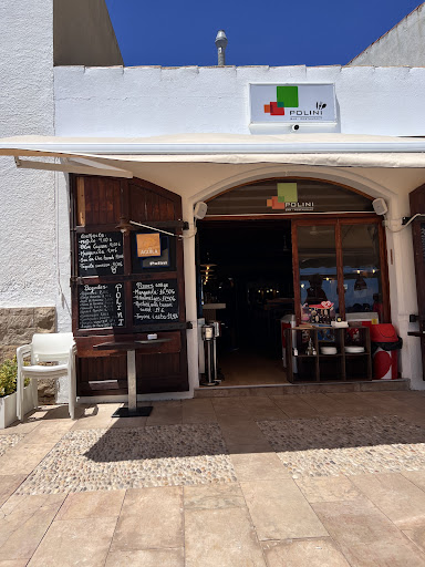 Bar Polini - Thumbnail