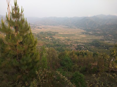 Photos of Sarai Bazar