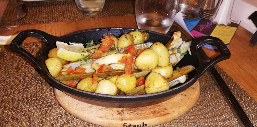Photo 3 - La Chaloupe
