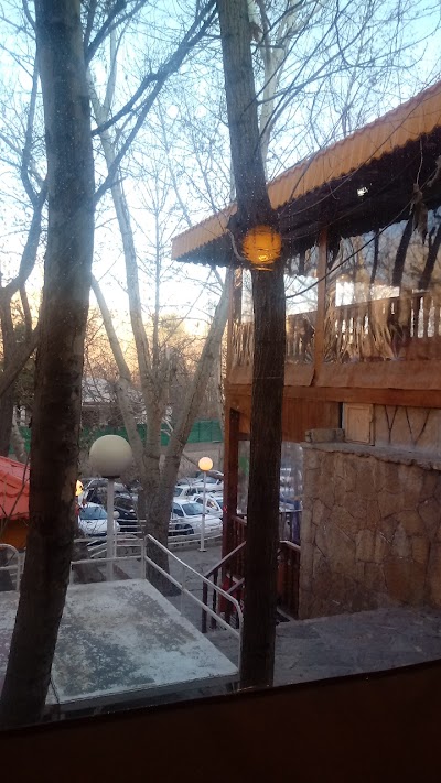 Photos of ییلاق جاغرق