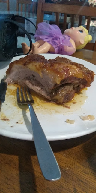 photo-1