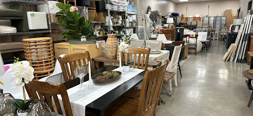 Hower Home Decor and Furniture Store - Thumbnail
