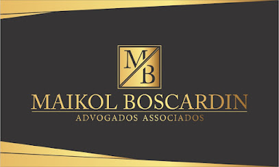 Advogado Cível em Passo Fundo | Maikol Boscardin Advocacia e Consultoria Jurídica