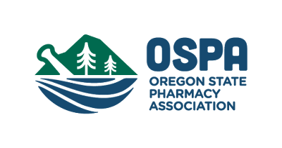 Oregon State Pharmacy Association