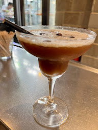 Photo n°3 de Le Bistro Fab à Paris (Restaurant)