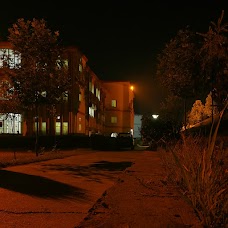 KPK University of Engineering & Technology  Abbottabad