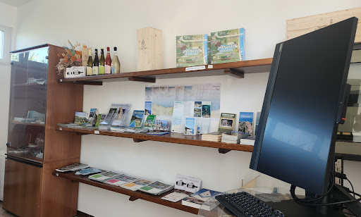 Info Point San Vito Chietino - Thumbnail