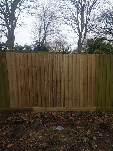 R&R Roofing & Rendering Gallery - United Kingdom