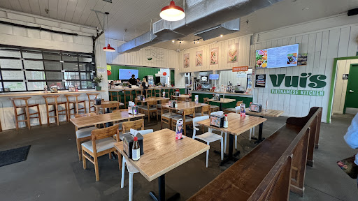 Vui's Kitchen - Nolensville - Thumbnail