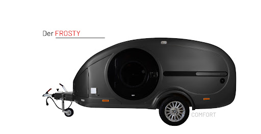 5K Caravan - Thumbnail