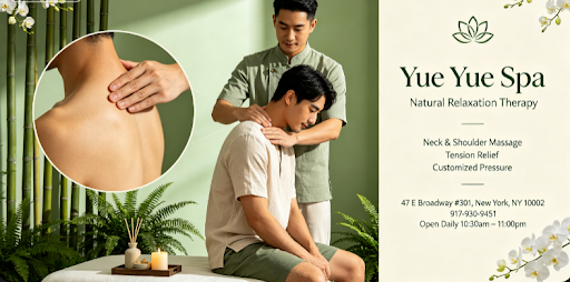 Are you looking for a truly satisfying place among the many bodywor…
