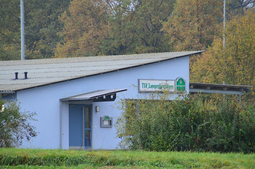 TSV Langenbeutingen - Thumbnail