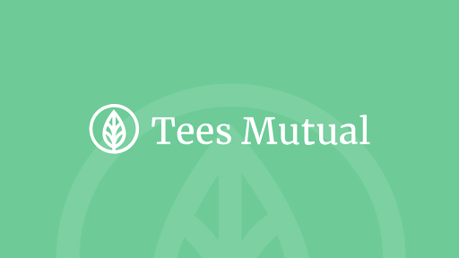 Tees Mutual - Thumbnail