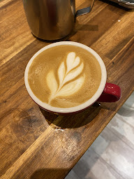 Photo n°97 de L'Oiseau Vert à Toulouse (Salon de thé)