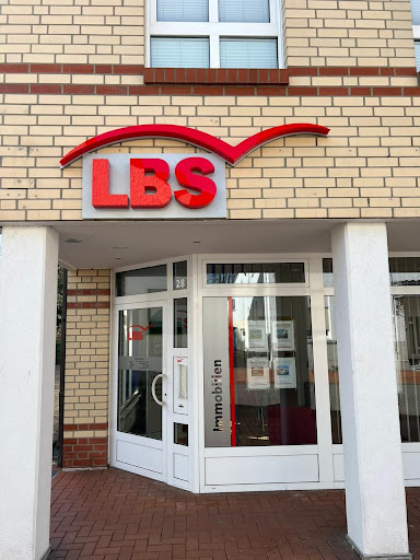 LBS Melle Finanzierung und Immobilien