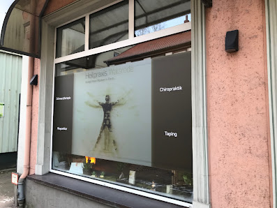 Vom Inhaber