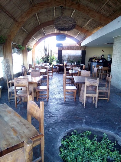 Photos of Chinchorro Suite Hotel Lodge