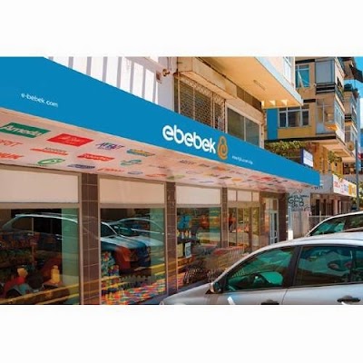 store