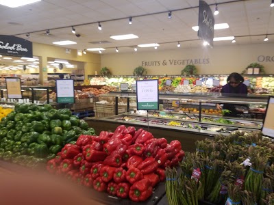 Photos of Treasure Island Foods