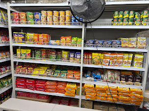 Photo n°30 de Pinoy Store à Paris (Épicerie asiatique)