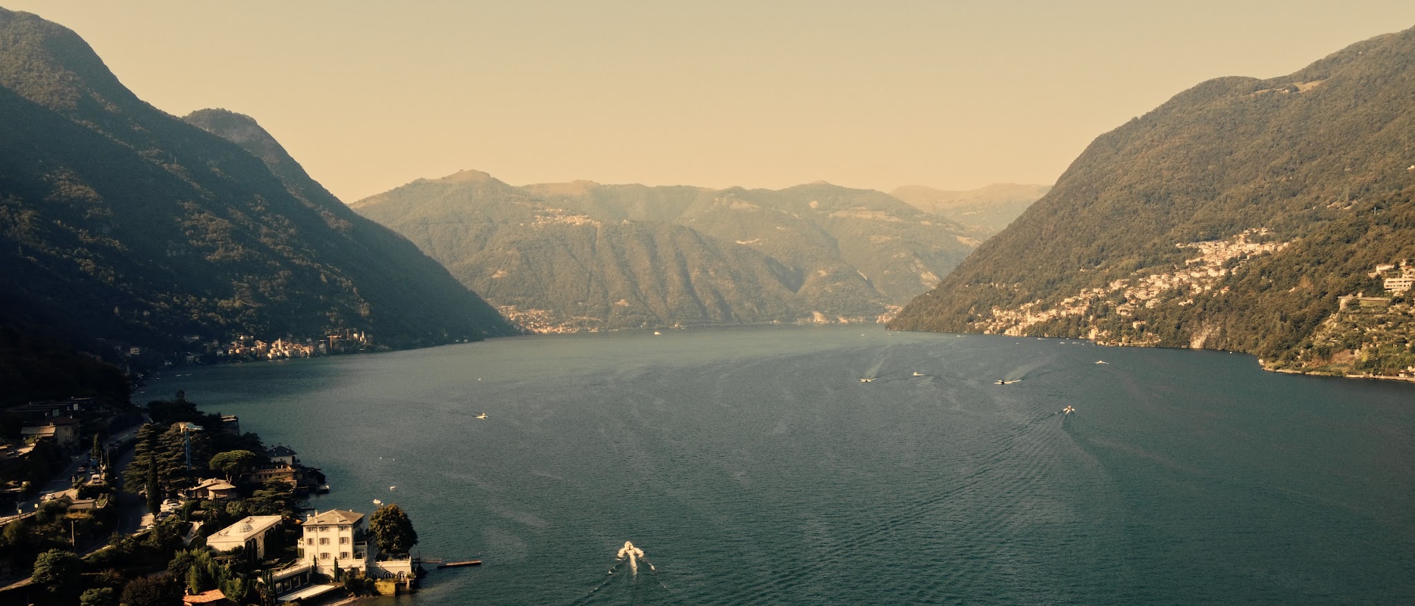 Lune de Miel Studio - Wedding videographer - Videography - photo 1