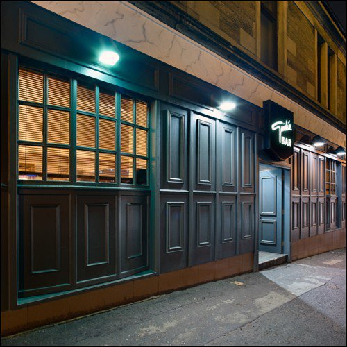 site_photo1